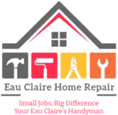 Eau Claire Home Repair